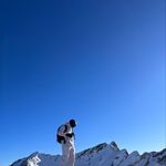 keithmcnabb.com - @keithmcnabb.com_ - Instagram