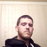 mcnasty,9102 - @keith.mcnabb.90 - Instagram