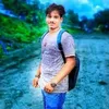 Shyam_Kumar_Santosh_ - @kkeith_mcnabb - TikTok
