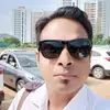 Soumya_Ranjan_Sahu - @keith_mcnabb517 - TikTok