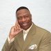 Keith McNair - Facebook