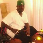 Keith McNair - @keithmcnair79 - Instagram