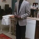Keith McNair - @keith.mcnair - Instagram