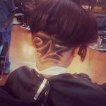 Keith Mcnair - @sweatthebarber - Instagram
