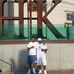 Keith Mcnair - Facebook