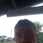 Keith McNair - @mcn516 - Instagram