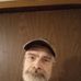 Keith McNair - Facebook