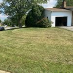 Keith McNair Jr - @brotherc.landscapingservice - Instagram