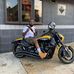 Keith Mcnair - Facebook