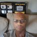 Keith McNair - Facebook