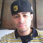 Keith McNair - @mkeithmcnair - Instagram