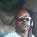 Keith McNair - Facebook