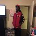 Keith McNair - Facebook