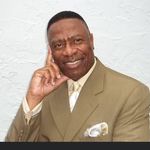Keith McNair - @keith_mcnair1 - Instagram