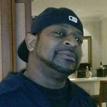 Keith McNair - @mcnair9202 - Instagram