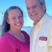 Keith Mcnair - Facebook