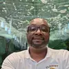 Keith McNair - @keithmcnair - TikTok