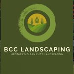 Keith mcnair jr - @bcc_landscaping - Instagram