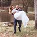 Keith McNair Jr. - Facebook