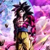 keithmcnair391 - @keithmcnair391 - TikTok