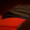 Loverboy_kj - @keithmcnair199 - TikTok