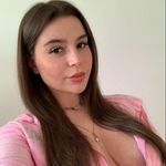 McNair Janet Keith - @mcnairjanetkeith8559 - Instagram