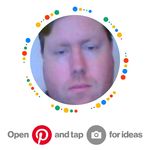 Daniel Keith McNamara - @danejarrett69 - Instagram