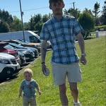 Keith Mc Namara - @keithmcnamara123 - Instagram