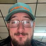 Keith McNamara - @krm77300 - Instagram