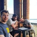 Keith McNamara - @kmac2464 - Instagram