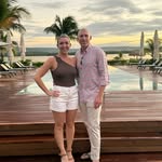 Keith McNamara - @kmac922 - Instagram