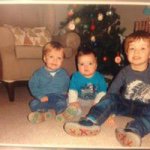 Keith McNamara - @kmcnamara78 - Instagram