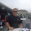 keithmcnamara1 - @keithmcnamara1 - TikTok