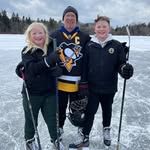 Keith McNamara - @mcnamara6433 - Instagram