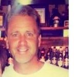 Keith McNamara - @keithmcnamara5 - Instagram