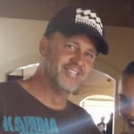 Keith McNamara - @greenroomventures55 - Instagram