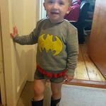 keith mcnamara - @keithmcnamara1981 - Instagram