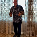 Keith McNamara - @mcnamara_keith - Instagram
