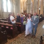 Keith McNamara - Facebook