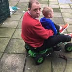 Keith McNamara - Facebook