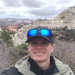 Keith McNamara - @mcnamaka - Instagram