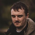 Keith McNamara - @keith.mc99 - Instagram