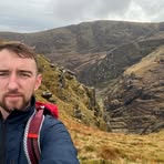 Keith McNamara - Facebook