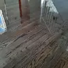 Keith McNamara - @kmac_flooring - TikTok