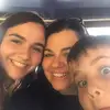 Keith McNamara - @2175031388 - TikTok