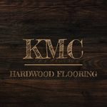 Keith McNamara - @kmc_hardwoodflooring - Instagram