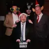 Keith McNamara - @keithmcnamara39 - TikTok