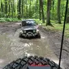 Keith McNamara - @keithmcnamara1270 - TikTok