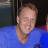 Keith McNamara - @keithmcnamara - TikTok