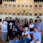 Keith Mcnamara - @keithmcnamara4 - Instagram